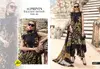 M Print Exclusive Edition Vol 1 By Shree Cotton Dupatta Pakistani Salwar Suits Bulk Orders In India